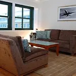 Clarion Oslo Airport 4* 가르데르모엔