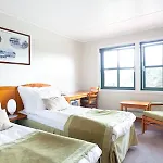 Clarion Oslo Airport 4* 가르데르모엔