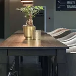 Clarion Oslo Airport 가르데르모엔