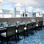 호텔 Clarion Oslo Airport 4*