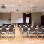 호텔 Clarion Oslo Airport 4*