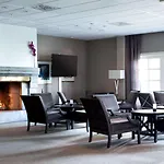 Clarion Oslo Airport 호텔 4*