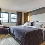 Clarion Oslo Airport 호텔 4*