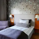 Clarion Oslo Airport 가르데르모엔