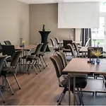 Clarion Oslo Airport 4* 가르데르모엔