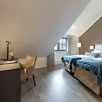 Clarion Oslo Airport 4* 가르데르모엔