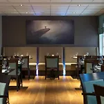 Clarion Oslo Airport 4*