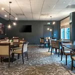 호텔 Clarion Oslo Airport 가르데르모엔