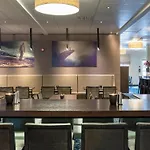 Clarion Oslo Airport 가르데르모엔