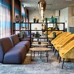 호텔 Clarion Oslo Airport 4*