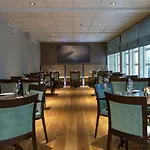 Clarion Oslo Airport 가르데르모엔