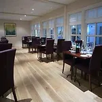호텔 Clarion Oslo Airport 가르데르모엔
