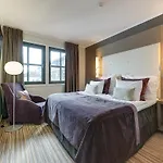 호텔 Clarion Oslo Airport 가르데르모엔
