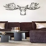 Clarion Oslo Airport 4* 가르데르모엔