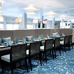 호텔 Clarion Oslo Airport 가르데르모엔