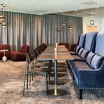 Clarion Oslo Airport 호텔 가르데르모엔