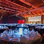 Clarion Oslo Airport 4*