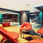 Clarion Oslo Airport 호텔
