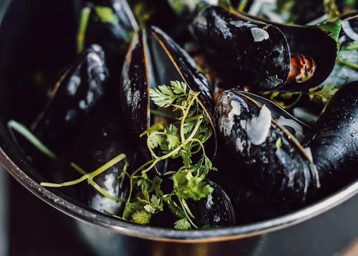 Clarion Oslo Airport Hotell