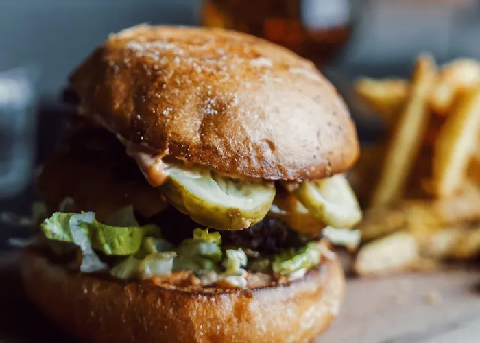 Clarion Oslo Airport