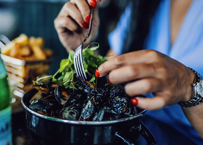 Clarion Oslo Airport Hotell 4*