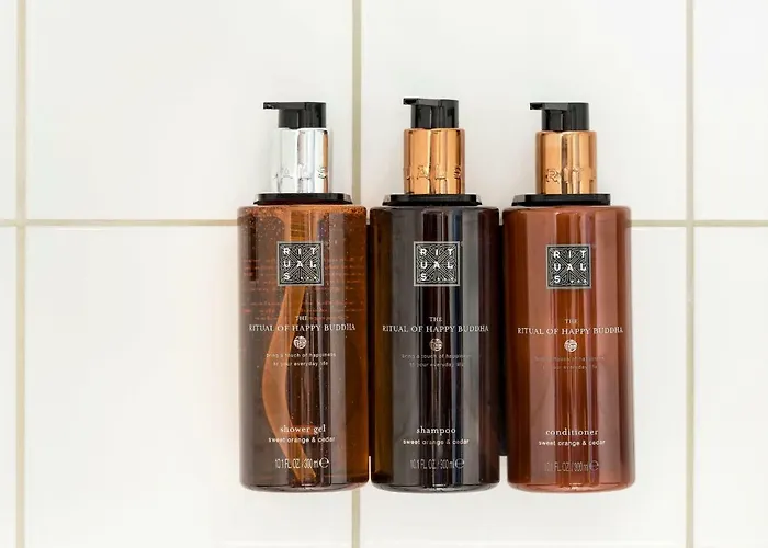 Hotel Clarion Oslo Airport 4*