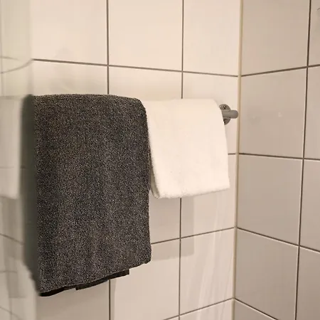 Hotel Clarion Y Congress Oslo Airport 4*