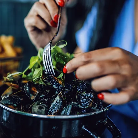 Clarion Oslo Airport Hotell 4*