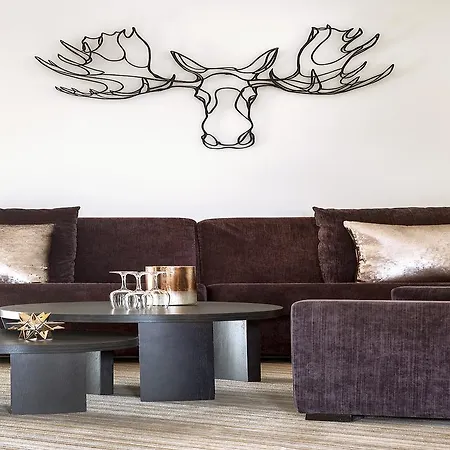 Clarion Oslo Airport 4* Garder