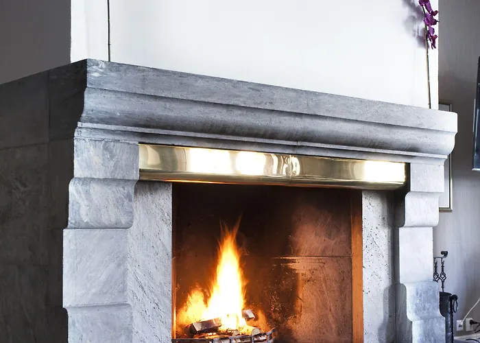 Clarion Oslo Airport